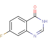 FT-0682244 CAS:16499-57-3 chemical structure