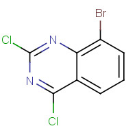 FT-0682246 CAS:331647-05-3 chemical structure