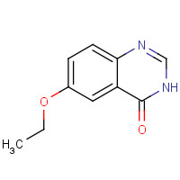 FT-0682248 CAS:155960-97-7 chemical structure