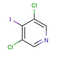 FT-0682252 CAS:343781-41-9 chemical structure