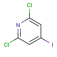 FT-0682253 CAS:98027-84-0 chemical structure