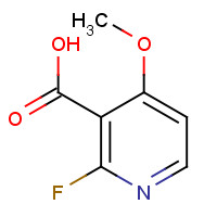 FT-0682254 CAS:1190315-81-1 chemical structure