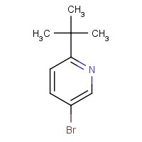 FT-0682258 CAS:39919-58-9 chemical structure