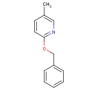 FT-0682259 CAS:92028-39-2 chemical structure