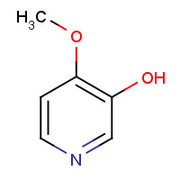 FT-0682261 CAS:153199-54-3 chemical structure