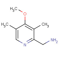 FT-0682265 CAS:130000-78-1 chemical structure