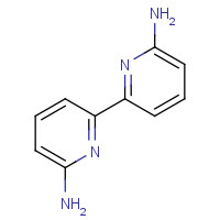 FT-0682271 CAS:93127-75-4 chemical structure