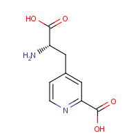 FT-0682274 CAS:112055-80-8 chemical structure