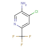 FT-0682275 CAS:1196153-86-2 chemical structure