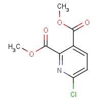 FT-0682278 CAS:32383-03-2 chemical structure