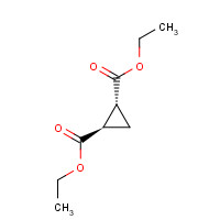 FT-0682286 CAS:3999-55-1 chemical structure