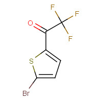 FT-0682297 CAS:34773-51-8 chemical structure