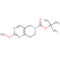 FT-0682299 CAS:900156-22-1 chemical structure