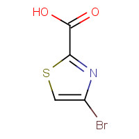 FT-0682306 CAS:88982-82-5 chemical structure