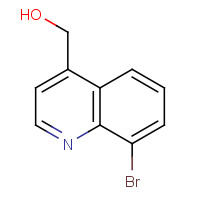 FT-0682309 CAS:1190315-99-1 chemical structure