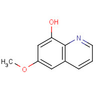 FT-0682314 CAS:477601-28-8 chemical structure