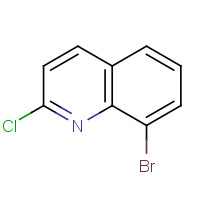 FT-0682315 CAS:163485-86-7 chemical structure