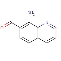 FT-0682316 CAS:158753-17-4 chemical structure