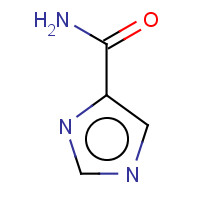 FT-0682339 CAS:26832-08-6 chemical structure