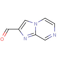 FT-0682341 CAS:1017782-15-8 chemical structure