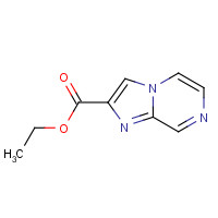 FT-0682342 CAS:77112-52-8 chemical structure