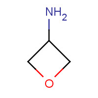 FT-0682348 CAS:21635-88-1 chemical structure