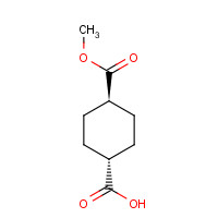 FT-0682350 CAS:15177-67-0 chemical structure