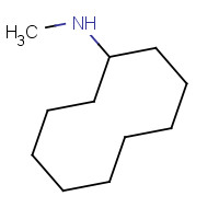 FT-0682352 CAS:80789-66-8 chemical structure