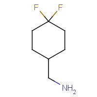 FT-0682354 CAS:810659-05-3 chemical structure