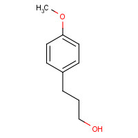 FT-0682357 CAS:5406-18-8 chemical structure