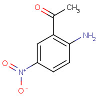 FT-0682363 CAS:32580-41-9 chemical structure