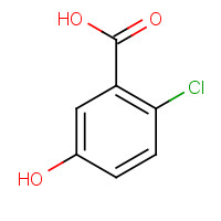 FT-0682366 CAS:56961-30-9 chemical structure