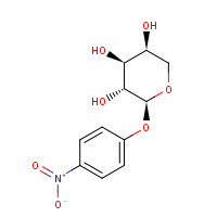 FT-0682369 CAS:1223-07-0 chemical structure