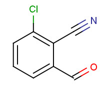 FT-0682373 CAS:77532-86-6 chemical structure