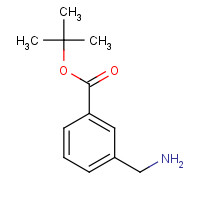 FT-0682374 CAS:102638-45-9 chemical structure