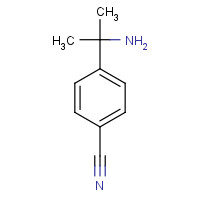 FT-0682377 CAS:130416-46-5 chemical structure