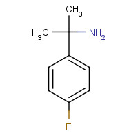 FT-0682379 CAS:17797-10-3 chemical structure