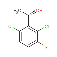 FT-0682386 CAS:877397-65-4 chemical structure