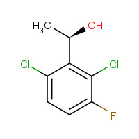 FT-0682387 CAS:330156-50-8 chemical structure