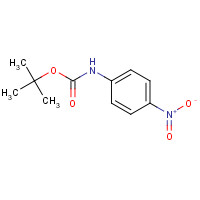 FT-0682391 CAS:18437-63-3 chemical structure