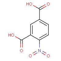 FT-0682394 CAS:4315-09-7 chemical structure