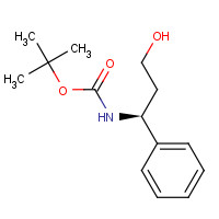 FT-0682398 CAS:718611-17-7 chemical structure