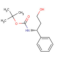 FT-0682399 CAS:158807-47-7 chemical structure