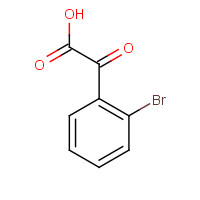 FT-0682404 CAS:26767-16-8 chemical structure