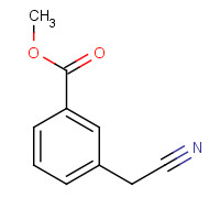 FT-0682405 CAS:68432-92-8 chemical structure