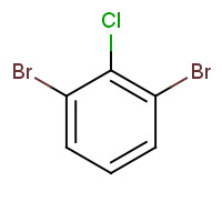 FT-0682411 CAS:19230-27-4 chemical structure