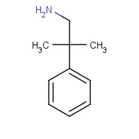 FT-0682418 CAS:21404-88-6 chemical structure