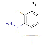 FT-0682425 CAS:927901-61-9 chemical structure