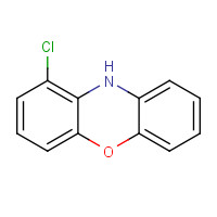 FT-0682434 CAS:77-38-3 chemical structure