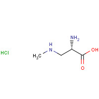 FT-0682440 CAS:16012-55-8 chemical structure